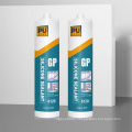 Weatherproof Airport Runway Highway Joint Adhesive Sealant Silicone